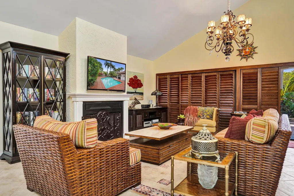 721 Deer Creek Via Genova Deerfield Beach FL 33442