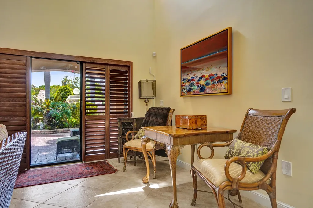 721 Deer Creek Via Genova Deerfield Beach FL 33442