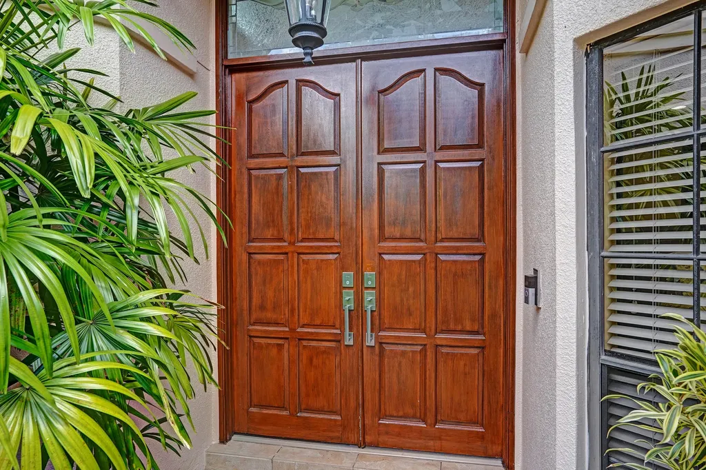 721 Via Genova Deerfield Beach FL 33442