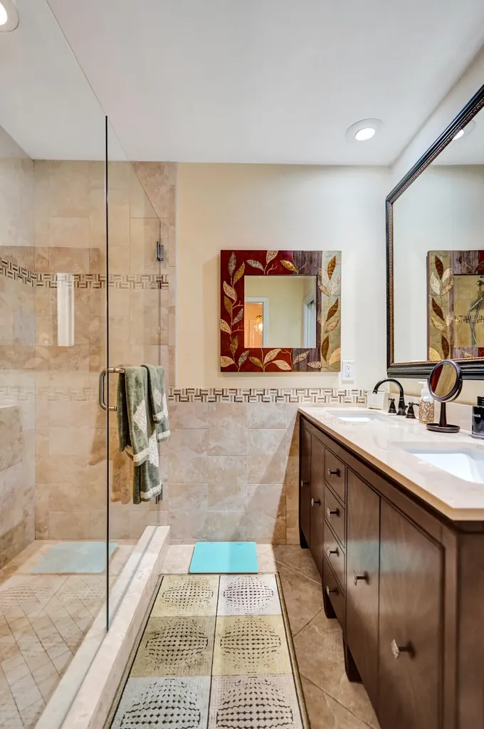 721 Deer Creek Via Genova Deerfield Beach FL 33442
