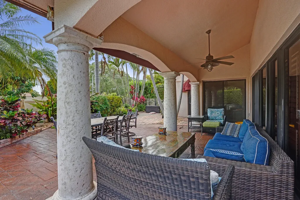 721 Deer Creek Via Genova Deerfield Beach FL 33442