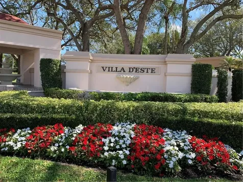 721 Deer Creek Via Genova Deerfield Beach FL 33442
