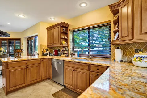 721 Deer Creek Via Genova Deerfield Beach FL 33442