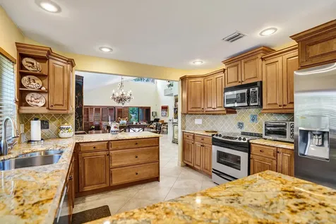 721 Deer Creek Via Genova Deerfield Beach FL 33442