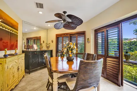 721 Deer Creek Via Genova Deerfield Beach FL 33442