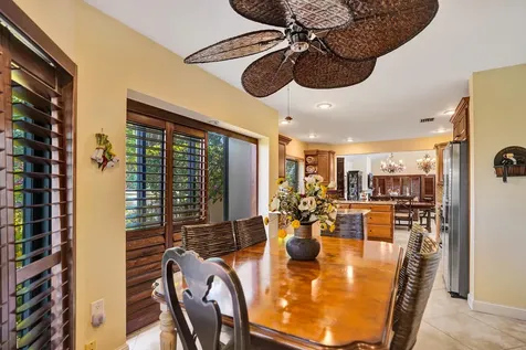 721 Deer Creek Via Genova Deerfield Beach FL 33442