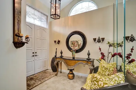 721 Deer Creek Via Genova Deerfield Beach FL 33442