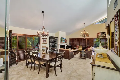 721 Deer Creek Via Genova Deerfield Beach FL 33442