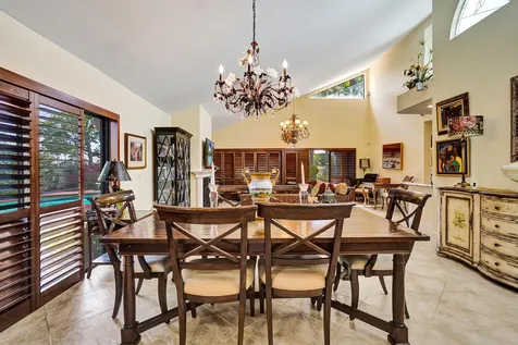 721 Deer Creek Via Genova Deerfield Beach FL 33442