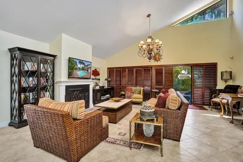 721 Deer Creek Via Genova Deerfield Beach FL 33442