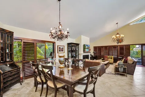 721 Deer Creek Via Genova Deerfield Beach FL 33442