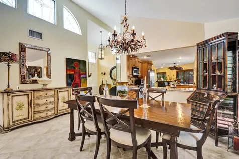 721 Deer Creek Via Genova Deerfield Beach FL 33442