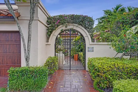 721 Deer Creek Via Genova Deerfield Beach FL 33442