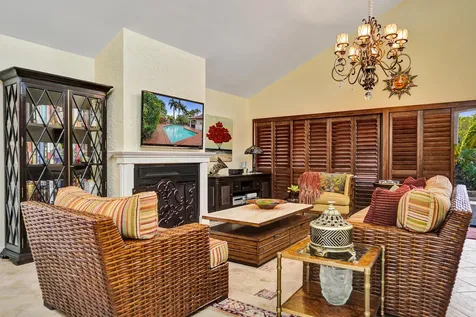 721 Deer Creek Via Genova Deerfield Beach FL 33442
