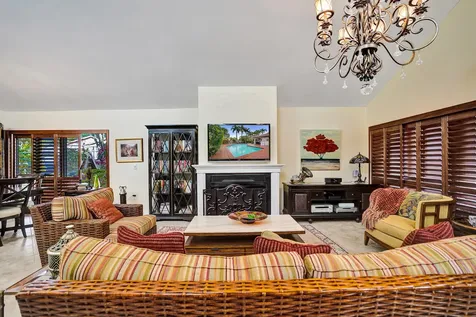 721 Deer Creek Via Genova Deerfield Beach FL 33442