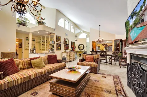 721 Deer Creek Via Genova Deerfield Beach FL 33442