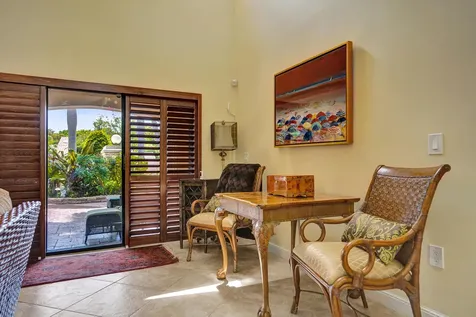 721 Deer Creek Via Genova Deerfield Beach FL 33442