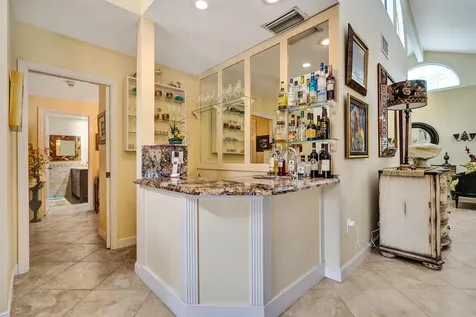 721 Deer Creek Via Genova Deerfield Beach FL 33442