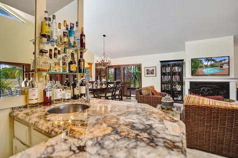 721 Deer Creek Via Genova Deerfield Beach FL 33442