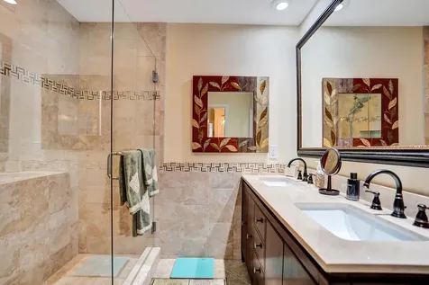 721 Deer Creek Via Genova Deerfield Beach FL 33442