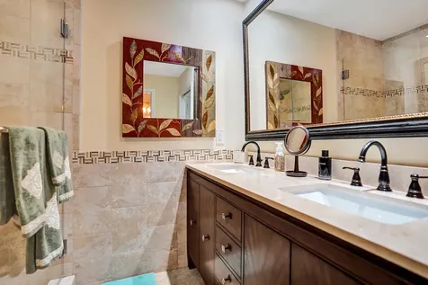 721 Deer Creek Via Genova Deerfield Beach FL 33442