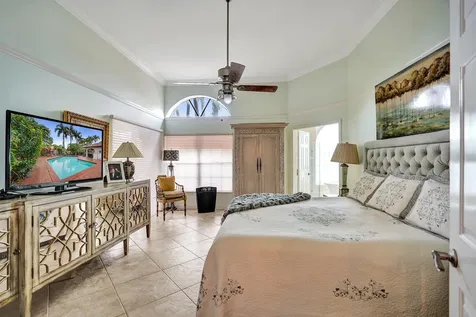 721 Deer Creek Via Genova Deerfield Beach FL 33442