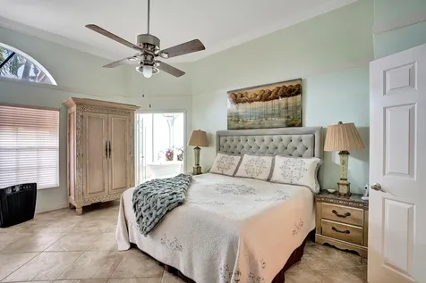 721 Deer Creek Via Genova Deerfield Beach FL 33442