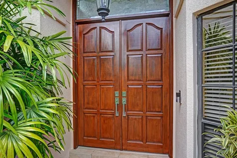 721 Deer Creek Via Genova Deerfield Beach FL 33442