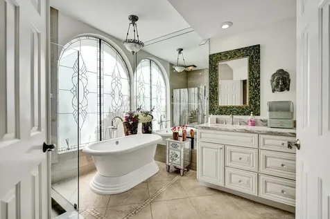 721 Deer Creek Via Genova Deerfield Beach FL 33442