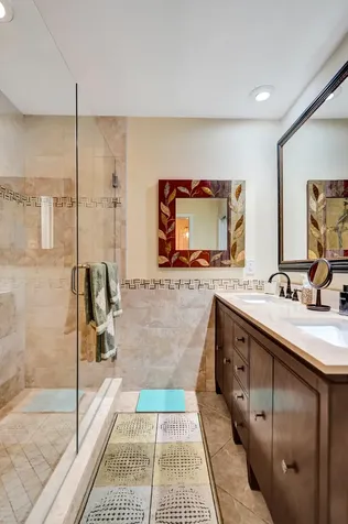 721 Deer Creek Via Genova Deerfield Beach FL 33442
