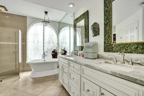 721 Deer Creek Via Genova Deerfield Beach FL 33442