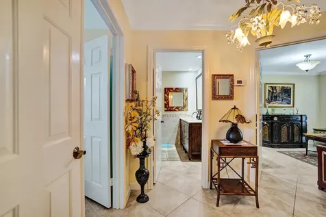 721 Deer Creek Via Genova Deerfield Beach FL 33442