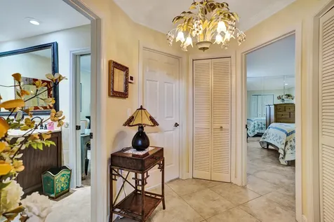 721 Deer Creek Via Genova Deerfield Beach FL 33442