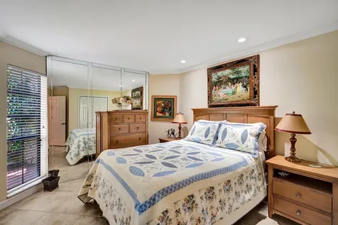 721 Deer Creek Via Genova Deerfield Beach FL 33442