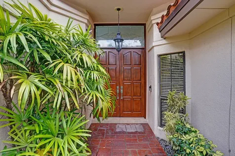 721 Deer Creek Via Genova Deerfield Beach FL 33442