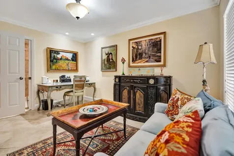 721 Deer Creek Via Genova Deerfield Beach FL 33442