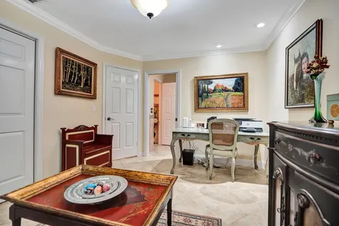 721 Deer Creek Via Genova Deerfield Beach FL 33442