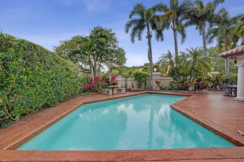 721 Deer Creek Via Genova Deerfield Beach FL 33442