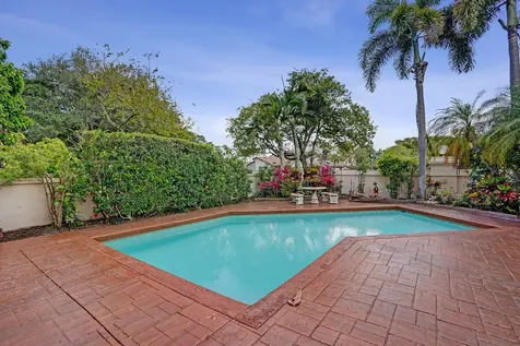 721 Deer Creek Via Genova Deerfield Beach FL 33442