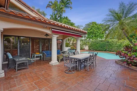 721 Deer Creek Via Genova Deerfield Beach FL 33442
