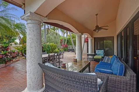 721 Deer Creek Via Genova Deerfield Beach FL 33442