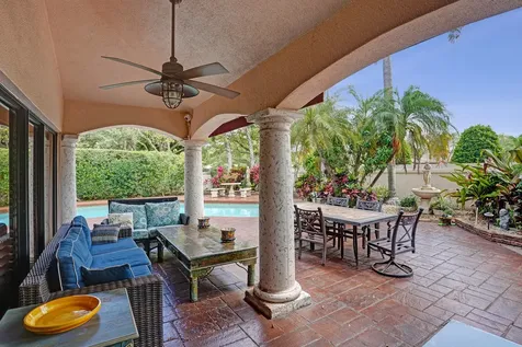 721 Deer Creek Via Genova Deerfield Beach FL 33442