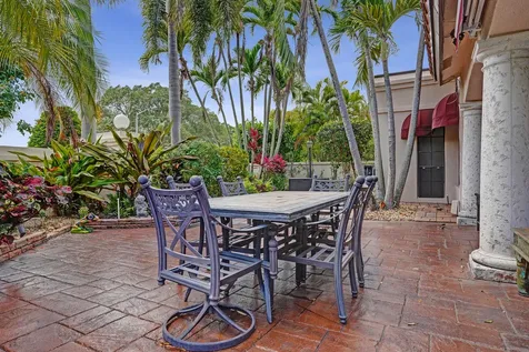 721 Deer Creek Via Genova Deerfield Beach FL 33442
