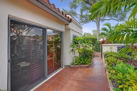 721 Deer Creek Via Genova Deerfield Beach FL 33442