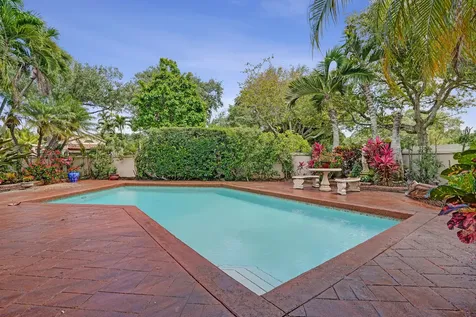 721 Deer Creek Via Genova Deerfield Beach FL 33442