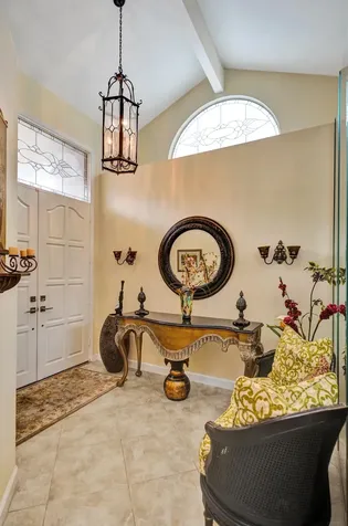 721 Deer Creek Via Genova Deerfield Beach FL 33442