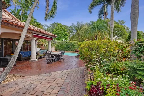 721 Deer Creek Via Genova Deerfield Beach FL 33442