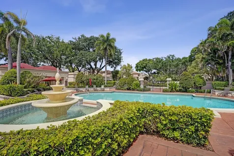 721 Deer Creek Via Genova Deerfield Beach FL 33442