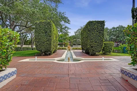 721 Deer Creek Via Genova Deerfield Beach FL 33442