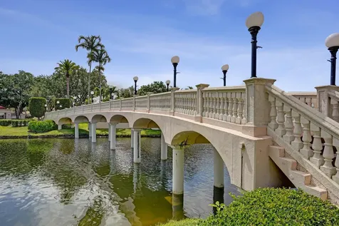 721 Deer Creek Via Genova Deerfield Beach FL 33442